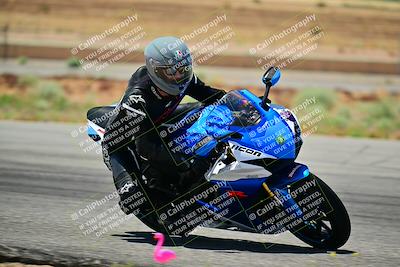 media/May-31-2025-Classic Track Day (Sat) [[da23ab3028]]/Group C/Session 3 (Turns 10 and 11)/